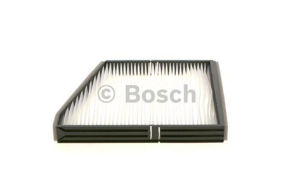 Cabin filter Bosch 1 987 435 054