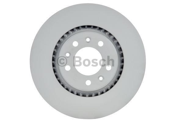 Buy Bosch 0986479E32 – good price at EXIST.AE!