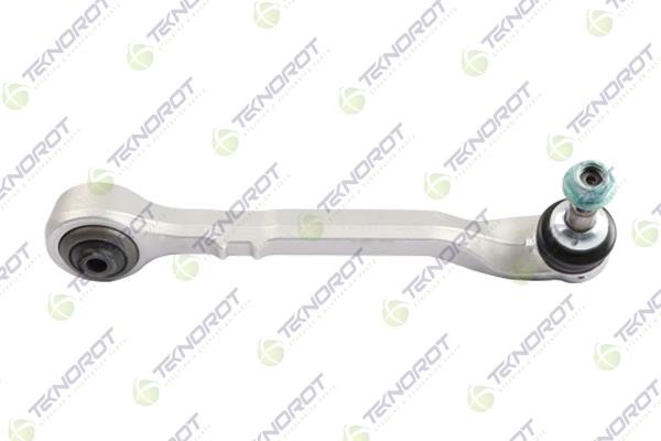 Teknorot B-1028 Suspension arm front lower right B1028