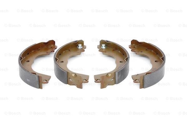 Buy Bosch 0986487799 – good price at EXIST.AE!