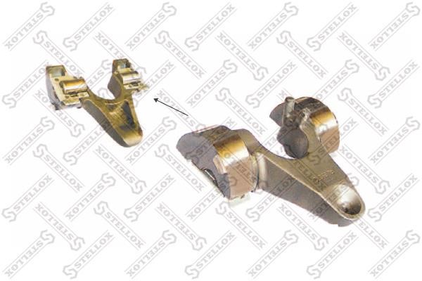 Stellox 85-10623-SX Repair Kit, brake caliper 8510623SX