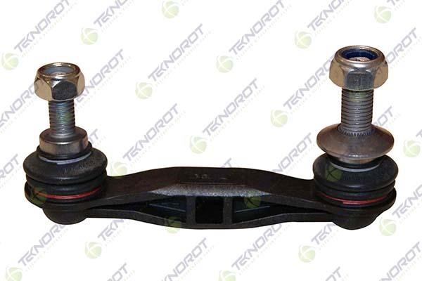 Buy Teknorot B-907 at a low price in United Arab Emirates!