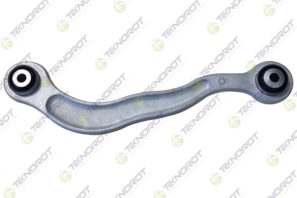 Buy Teknorot M-923 at a low price in United Arab Emirates!