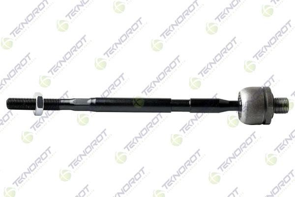 Buy Teknorot DA-203 at a low price in United Arab Emirates!