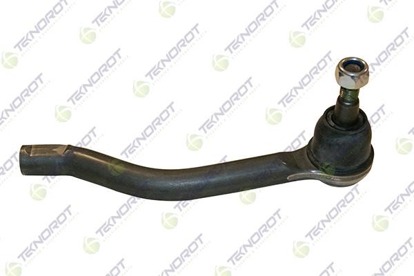 Buy Teknorot N-461 at a low price in United Arab Emirates!