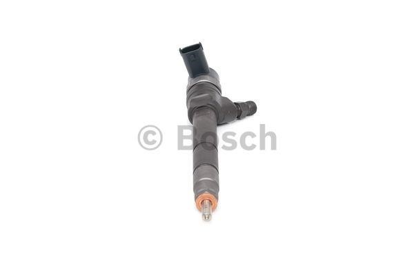 Injector fuel Bosch 0 445 110 338
