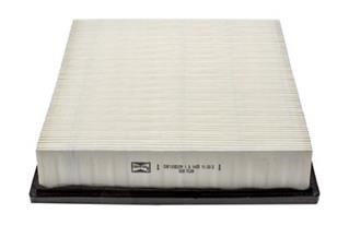 Buy Champion CAF100507P at a low price in United Arab Emirates!