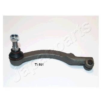 Japanparts TI-160R Tie rod end right TI160R