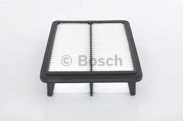 Buy Bosch F026400530 – good price at EXIST.AE!