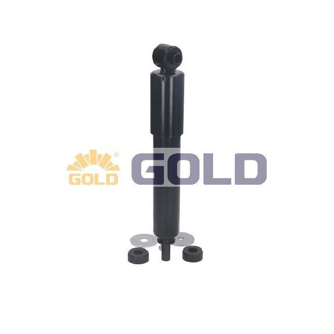 Gold 9150086 Rear suspension shock 9150086