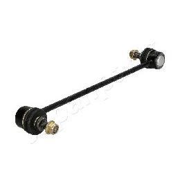 Japanparts SI-326 Front stabilizer bar SI326
