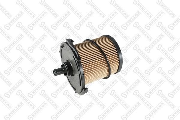 Stellox 21-00840-SX Fuel filter 2100840SX 2100840SX Stellox Fuel filter