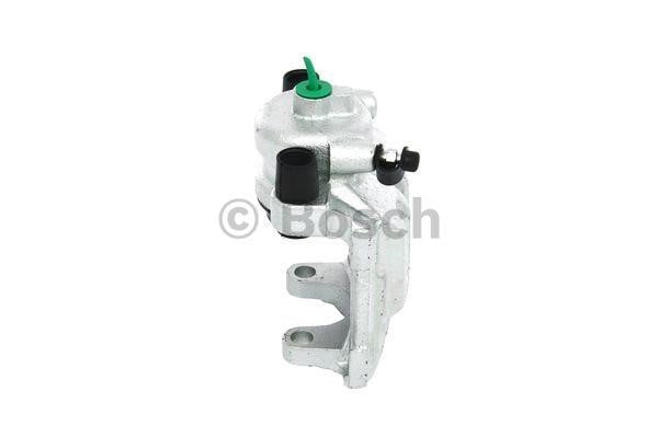 Buy Bosch 0 986 135 310 at a low price in United Arab Emirates!