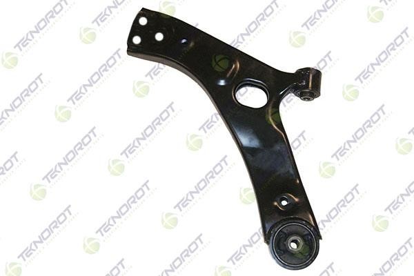 Teknorot HY-139S Suspension arm front lower left HY139S