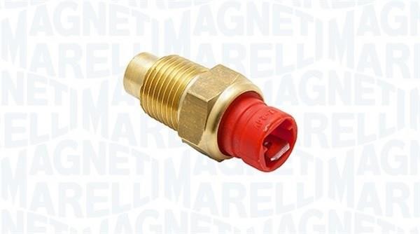 Buy Magneti marelli 171916011010 at a low price in United Arab Emirates!