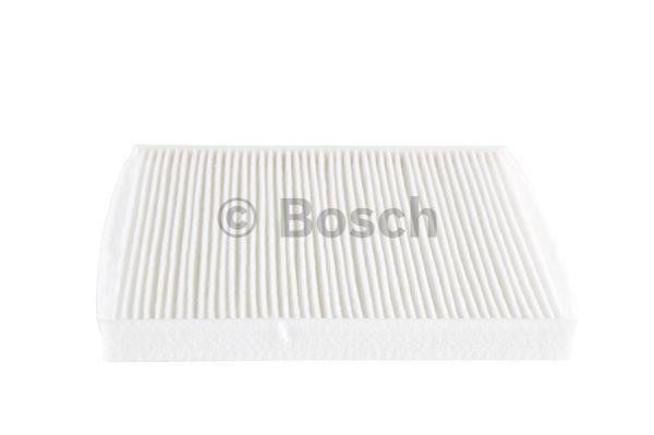Buy Bosch 1 987 435 095 at a low price in United Arab Emirates!