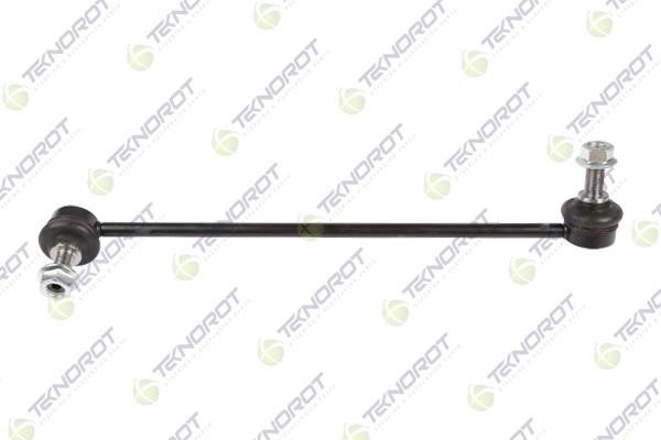Buy Teknorot B-887 at a low price in United Arab Emirates!