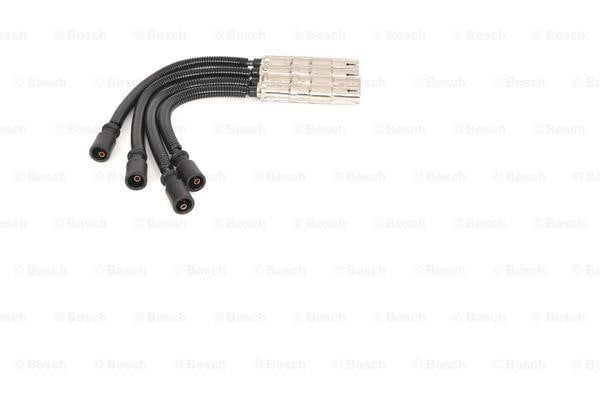 Buy Bosch 0 986 357 808 at a low price in United Arab Emirates!
