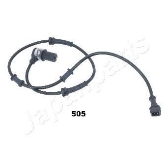Buy Japanparts ABS-505 at a low price in United Arab Emirates!