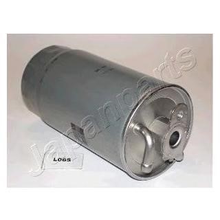 Japanparts FC-L06S Fuel filter FCL06S