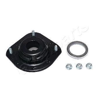 Buy Japanparts SM0097 at a low price in United Arab Emirates!