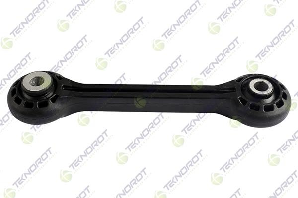 Buy Teknorot A-596 at a low price in United Arab Emirates!