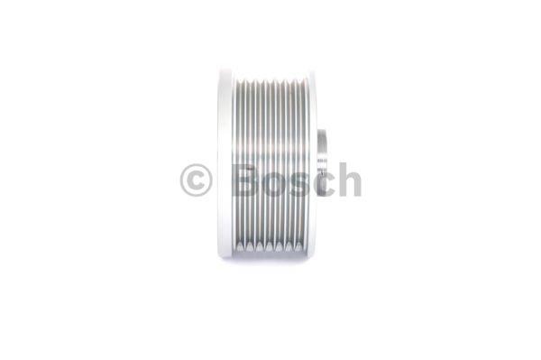 Buy Bosch 1987945410 – good price at EXIST.AE!