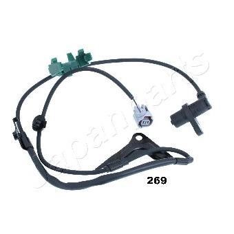 Buy Japanparts ABS269 – good price at EXIST.AE!