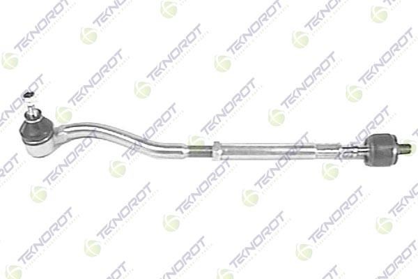 Buy Teknorot P-402407 at a low price in United Arab Emirates!
