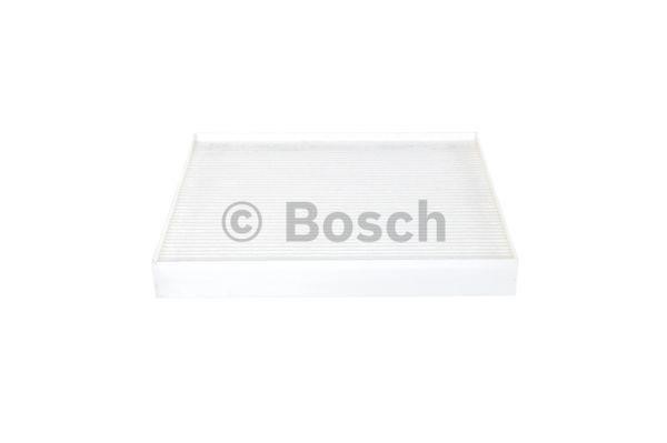 Buy Bosch 1987435087 – good price at EXIST.AE!