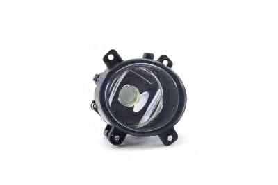 Buy Ford 1 126 982 at a low price in United Arab Emirates!