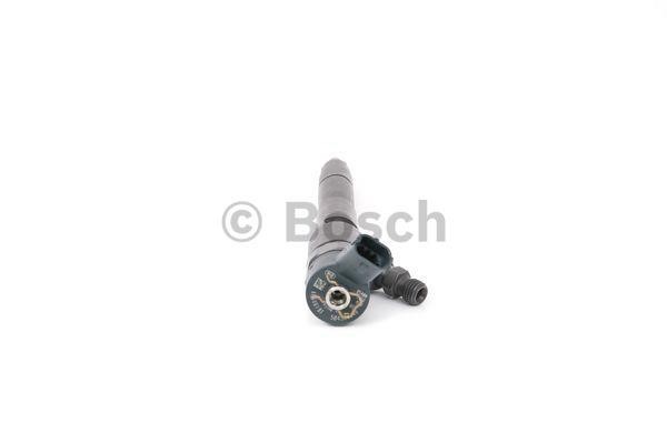 Buy Bosch 0445110418 – good price at EXIST.AE!