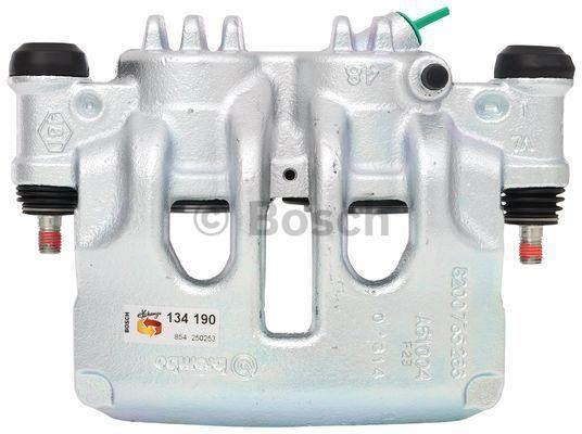 Brake Caliper Bosch 0 986 134 190