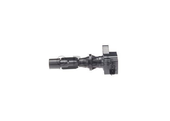 Bosch Ignition coil – price 171 PLN