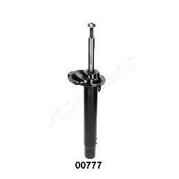 Japanparts MM-00777 Front right gas oil shock absorber MM00777