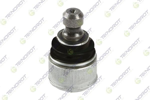 Buy Teknorot MA202 – good price at EXIST.AE!