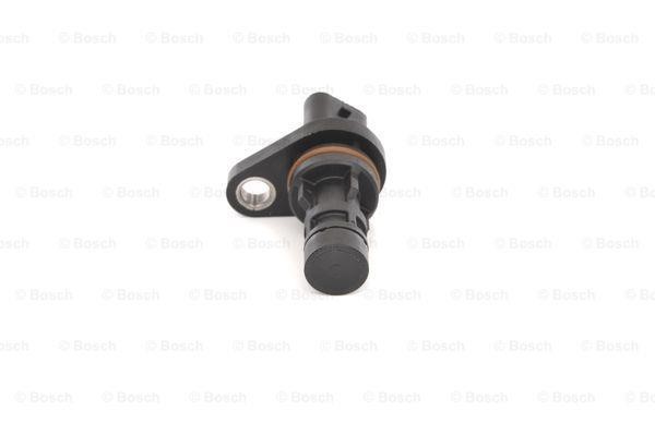 Buy Bosch 0261210350 – good price at EXIST.AE!