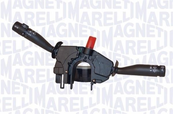 Buy Magneti marelli 000050166010 at a low price in United Arab Emirates!