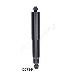 Japanparts MM-00799 Front oil shock absorber MM00799
