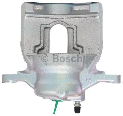 Buy Bosch 0 986 134 165 at a low price in United Arab Emirates!