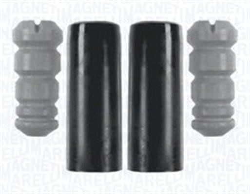 Buy Magneti marelli 310116110134 at a low price in United Arab Emirates!