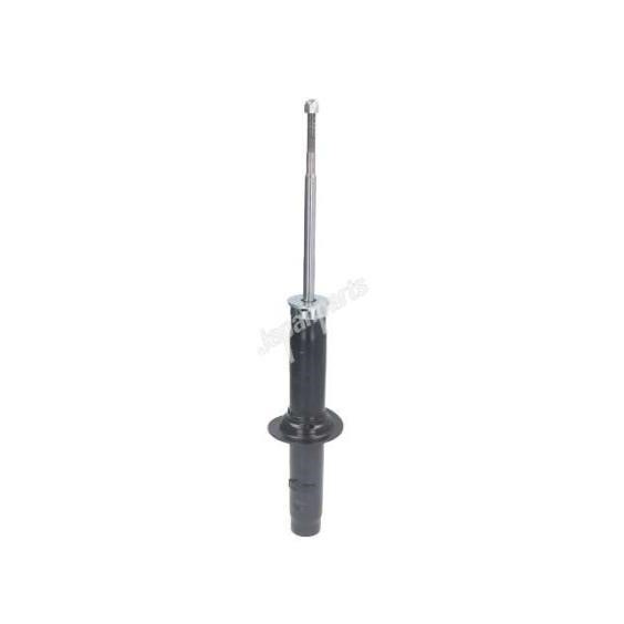 Japanparts MM-00450 Front oil and gas suspension shock absorber MM00450