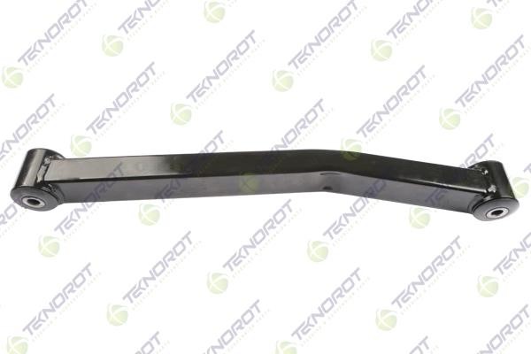 Teknorot JE-3482 Front lower arm JE3482