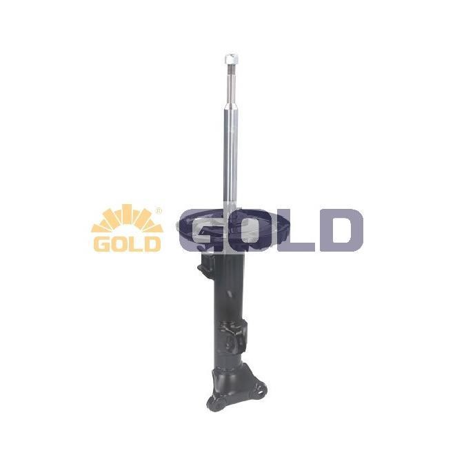 Gold 9270057 Front suspension shock absorber 9270057