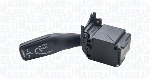 Stalk switch Magneti marelli 000050139010