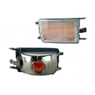 VAG 1H0 953 156 Indicator light 1H0953156