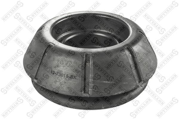 Buy Stellox 12-73015-SX at a low price in United Arab Emirates!