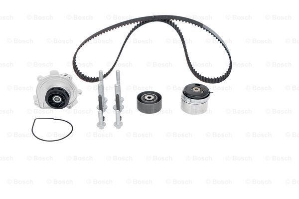 Buy Bosch 1987946956 – good price at EXIST.AE!