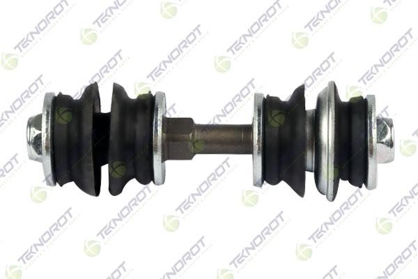 Buy Teknorot T-324 at a low price in United Arab Emirates!