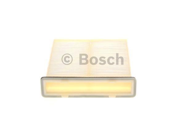 Buy Bosch 1987435037 – good price at EXIST.AE!